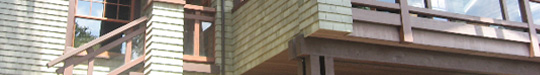 Bay Heritage Painting